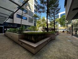 Ubi Techpark (D14), Factory #477291101